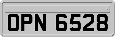 OPN6528