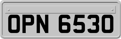 OPN6530