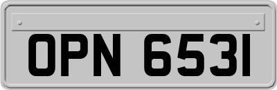 OPN6531