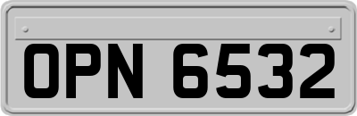 OPN6532