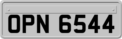OPN6544