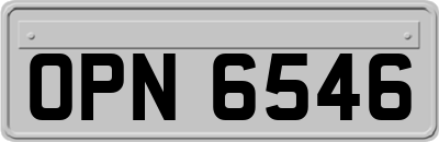 OPN6546