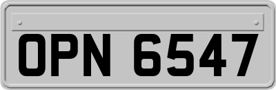 OPN6547
