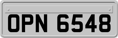 OPN6548