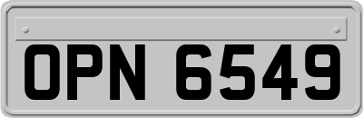 OPN6549