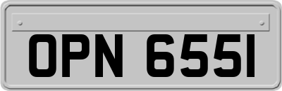 OPN6551