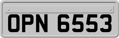 OPN6553