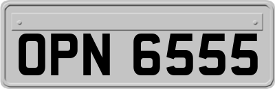 OPN6555