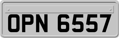 OPN6557