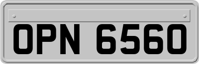 OPN6560