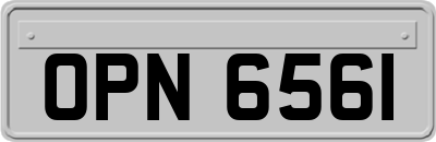 OPN6561