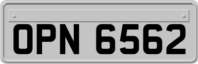 OPN6562