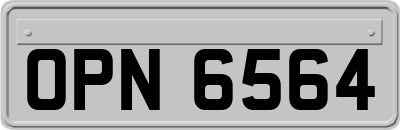 OPN6564