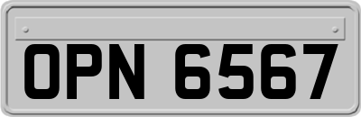 OPN6567