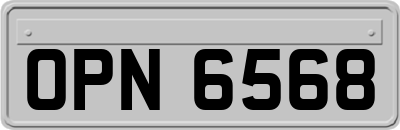 OPN6568