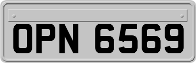 OPN6569