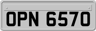 OPN6570