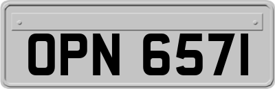 OPN6571