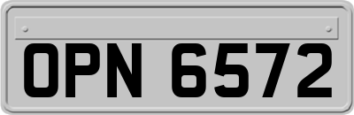 OPN6572