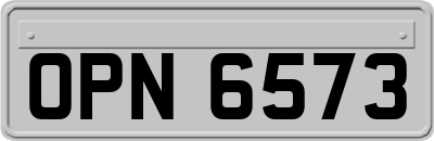 OPN6573