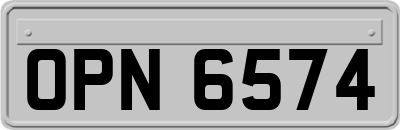 OPN6574