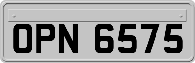OPN6575