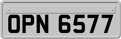 OPN6577