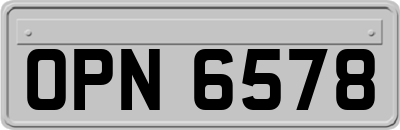 OPN6578
