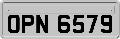 OPN6579