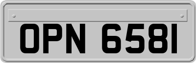 OPN6581