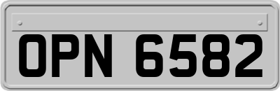 OPN6582