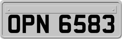 OPN6583