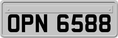 OPN6588