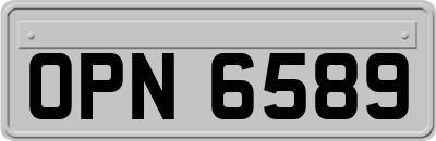 OPN6589