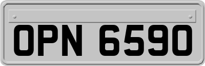 OPN6590