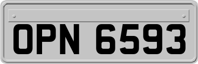 OPN6593