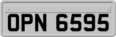 OPN6595