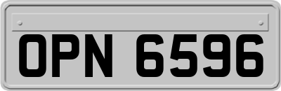 OPN6596