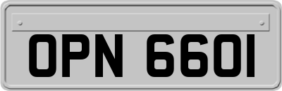 OPN6601