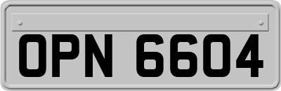 OPN6604