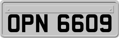 OPN6609