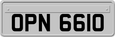 OPN6610
