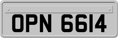 OPN6614