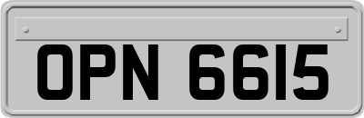 OPN6615