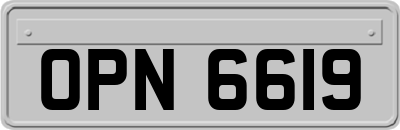 OPN6619
