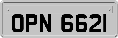 OPN6621