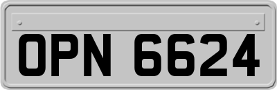 OPN6624