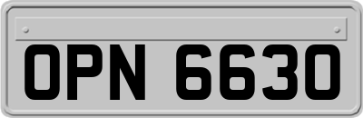 OPN6630