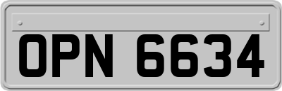 OPN6634