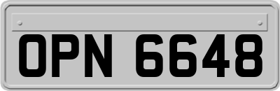 OPN6648
